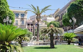Domus Yenne Suites