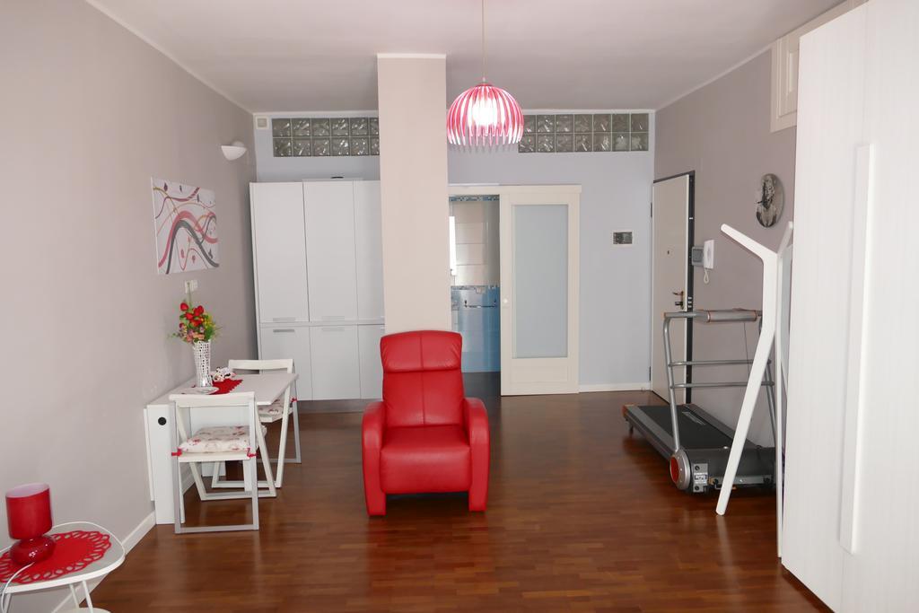 Domus Yenne Suites Cagliari Exterior foto