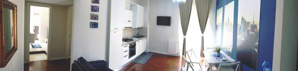 Domus Yenne Suites Cagliari Exterior foto